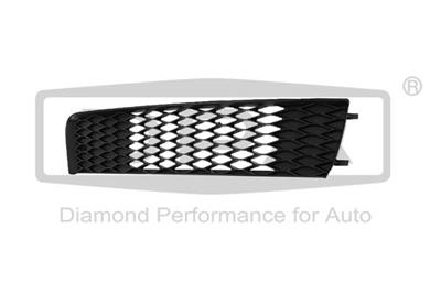 DPA 88071875602 EAN: 6936397464870.