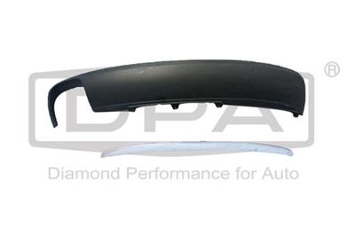 DPA 88071878002 EAN: 6936397465051.