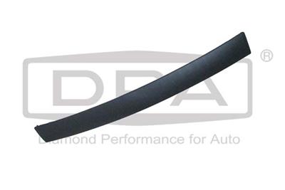 DPA 88071878202 EAN: 6936397465075.