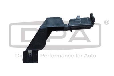 DPA 88071878402 EAN: 6936397465099.