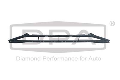 DPA 88071878902 EAN: 6936397465143.