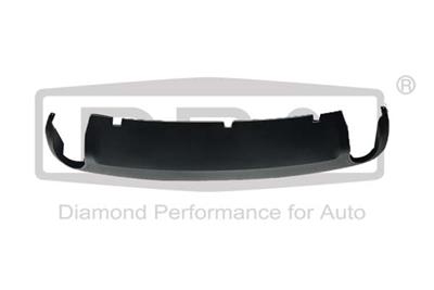 DPA 88071879202 EAN: 6936397493290.