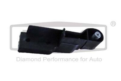 DPA 88071880302 EAN: 6936397465266.