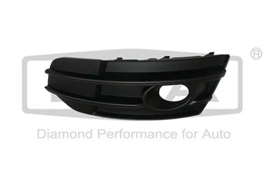 DPA 88071881102 EAN: 6936397465327.