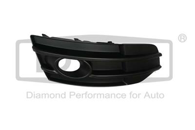 DPA 88071881202 EAN: 6936397465334.