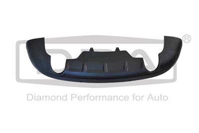 DPA 88071881702 EAN: 6936397465358.