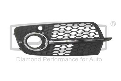 DPA 88071882002 EAN: 6936397465389.