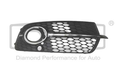 DPA 88071882102 EAN: 6936397465396.