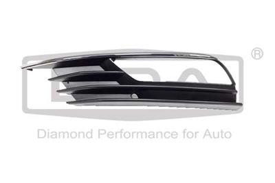 DPA 88071885002 EAN: 6936397465624.