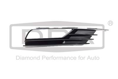 DPA 88071885102 EAN: 6936397465631.