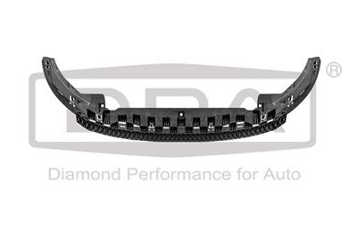 DPA 88071885602 EAN: 6936397465686.