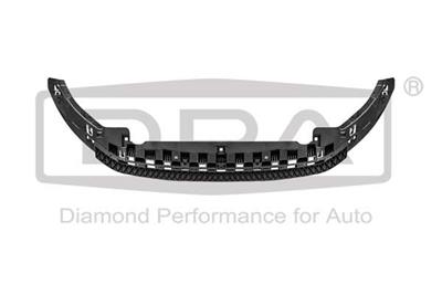 DPA 88071885702 EAN: 6936397465693.