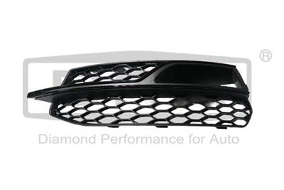 DPA 88071887102 EAN: 6936397465792.