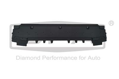 DPA 88071890202 EAN: 6936397466003.