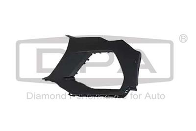 DPA 88071892302 EAN: 6936397466126.