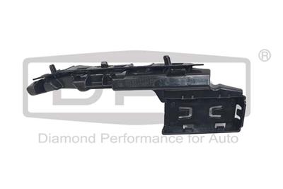 DPA 88071893002 EAN: 6936397466157.