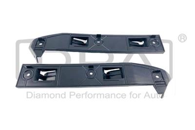 DPA 88071901702 EAN: 6923570467155.