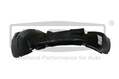 DPA 88090163502 EAN: 6936397466751.