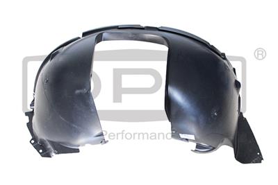 DPA 88091690402 EAN: 6923570478854.