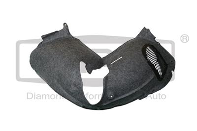 DPA 88091691802 EAN: 6936397466843.