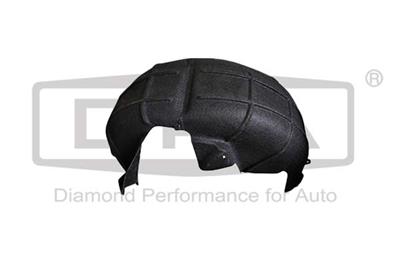 DPA 88101584602 EAN: 6936397466973.