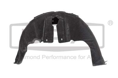 DPA 88101585102 EAN: 6936397466980.