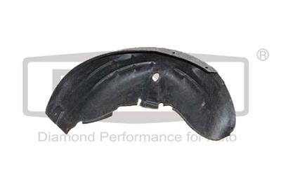 DPA 88101585302 EAN: 6936397467000.