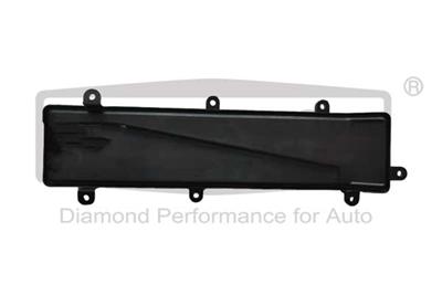 DPA 88191714602 EAN: 6936729607685.