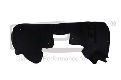 DPA 88211699902 EAN: 6936397467321.