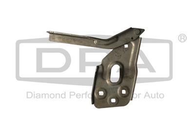 DPA 88231806802 EAN: 6936397467567.