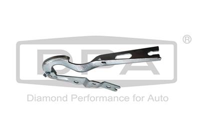 DPA 88231807902 EAN: 6923570407717.