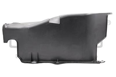 DPA 88250109802 EAN: 6976109822468.