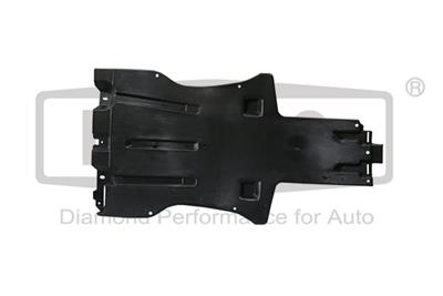 DPA 88251583402 EAN: 6936397467710.