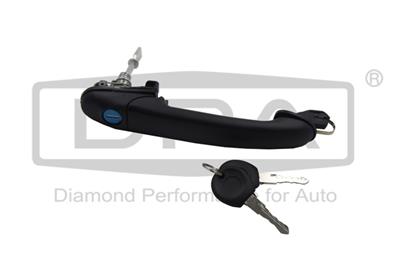 DPA 88370693802 EAN: 6976109825193.