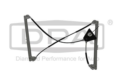 DPA 88370803602 EAN: 6923570474726.