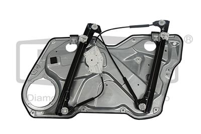 DPA 88371493502 EAN: 6936397468311.