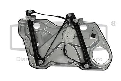 DPA 88371493602 EAN: 6936397468328.