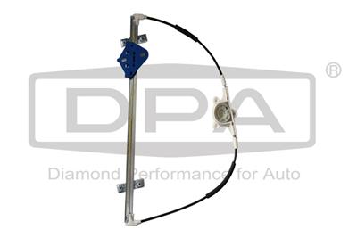 DPA 88371809302 EAN: 6936397468670.