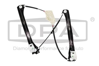 DPA 88371812102 EAN: 6936397468908.