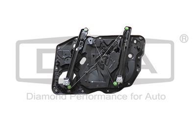 DPA 88371817802 EAN: 6936397469066.