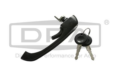 DPA 88371818802 EAN: 6923570469081.