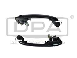 DPA 88371820502
