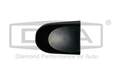 DPA 88371822802 EAN: 6923570467025.