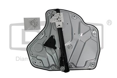 DPA 88390303302 EAN: 6923570478083.