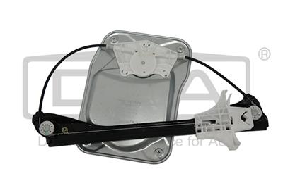 DPA 88390722302 EAN: 6936397469646.