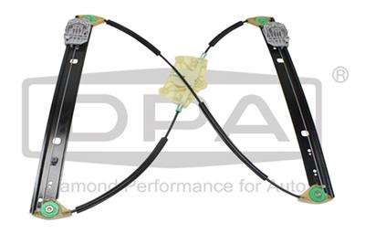 DPA 88391797902 EAN: 6936397469820.