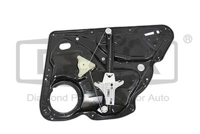 DPA 88391798702 EAN: 6936397469844.