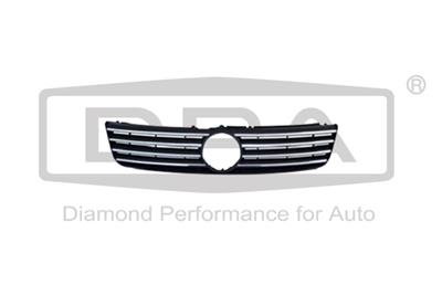 DPA 88530053802 EAN: 6936397470246.