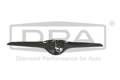 DPA 88530057102 EAN: 6923570476720.