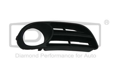 DPA 88530063302 EAN: 6923570459259.